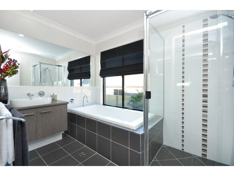 North Lakes QLD 4509