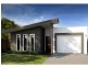 Lot 13 Richmond Crescent, Woodlands, Waterford QLD 4133