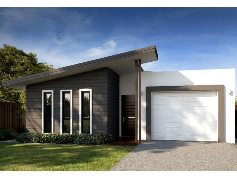 Lot 13 Richmond Crescent, Woodlands, Waterford QLD 4133