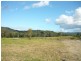 Ormeau QLD 4208
