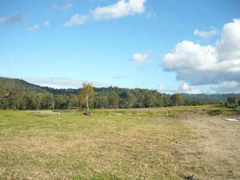Ormeau QLD 4208