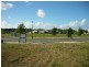 Ormeau QLD 4208