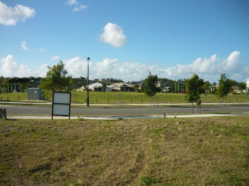 Ormeau QLD 4208