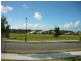 Ormeau QLD 4208