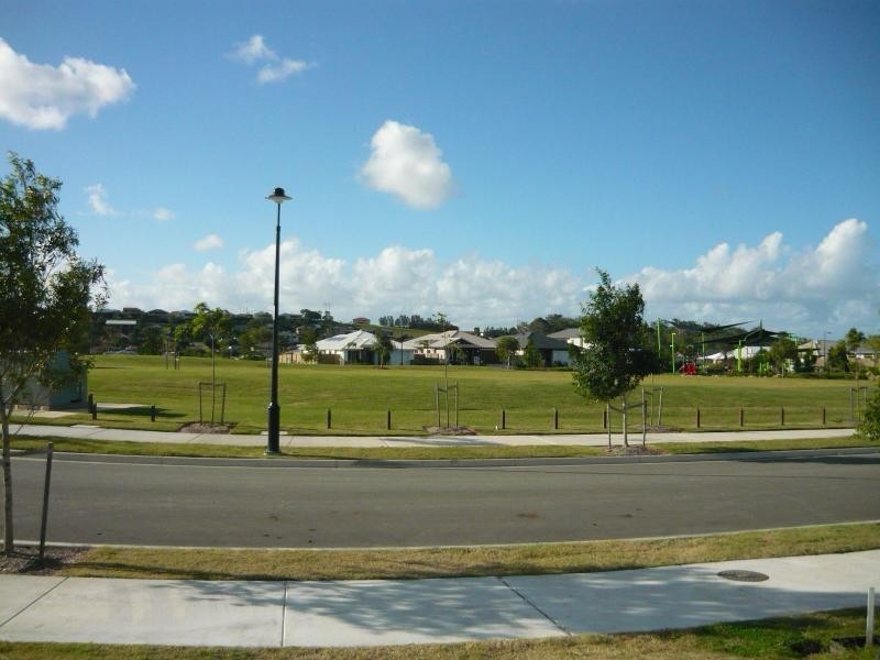 Ormeau QLD 4208
