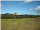 Ormeau QLD 4208