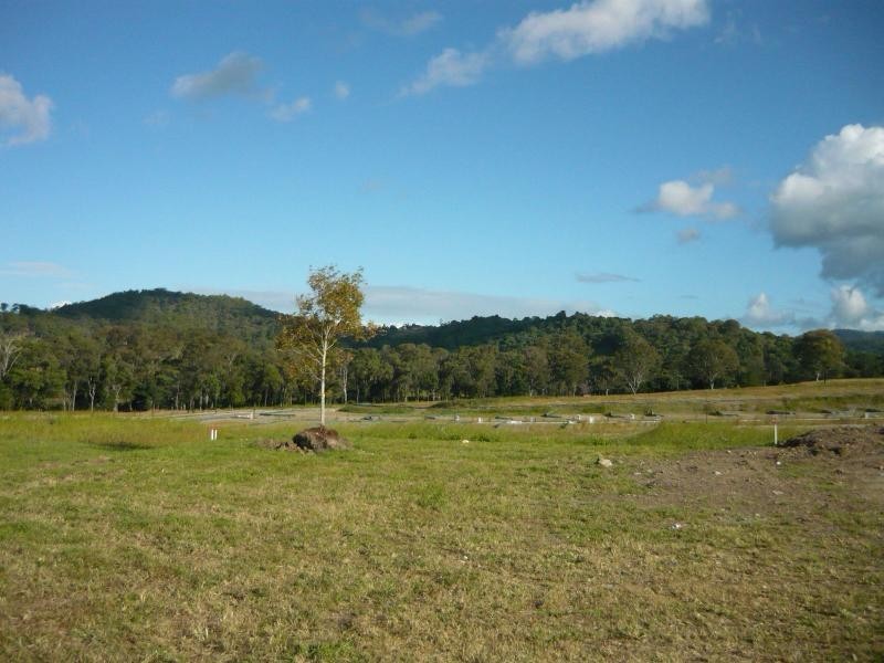 Ormeau QLD 4208