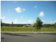 Ormeau QLD 4208