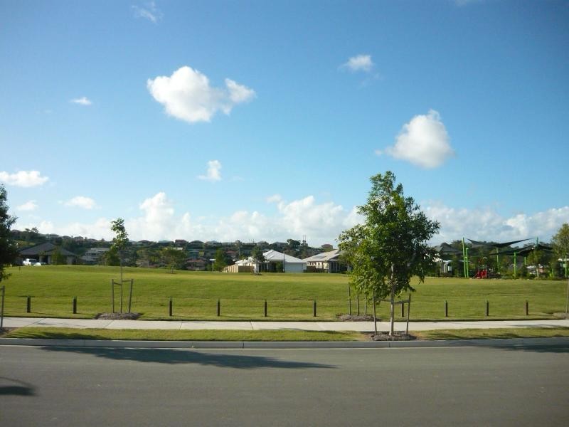 Ormeau QLD 4208