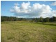 Ormeau QLD 4208
