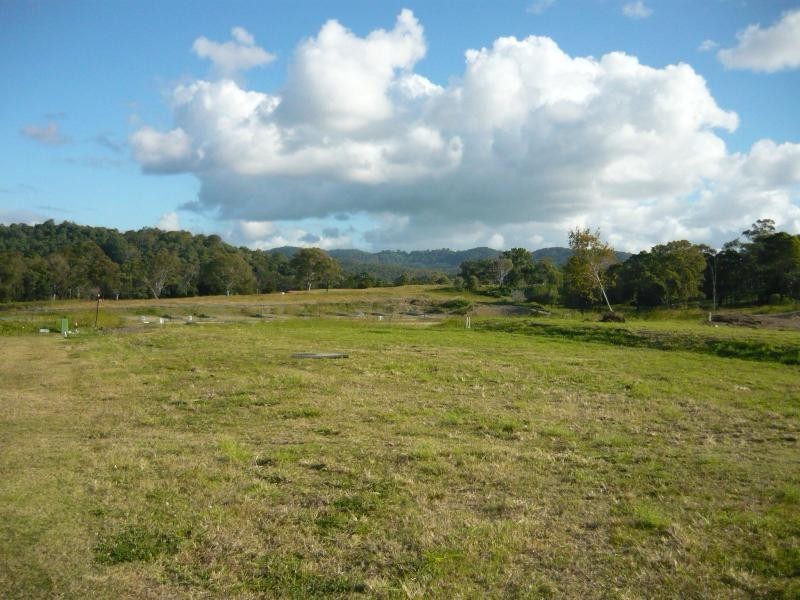 Ormeau QLD 4208