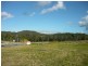 Ormeau QLD 4208