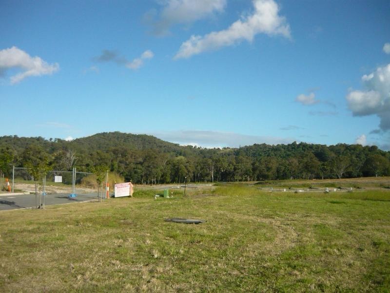 Ormeau QLD 4208