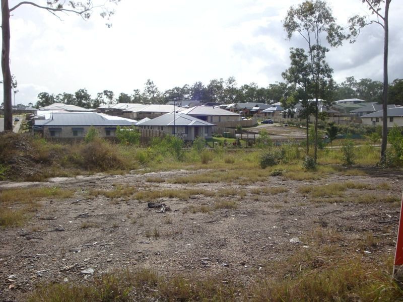 10 Conjola Lane, Waterford QLD 4133