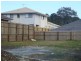 23 Ellenborough Avenue, Ormeau QLD 4208