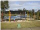 23 Ellenborough Avenue, Ormeau QLD 4208