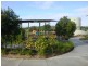 23 Ellenborough Avenue, Ormeau QLD 4208