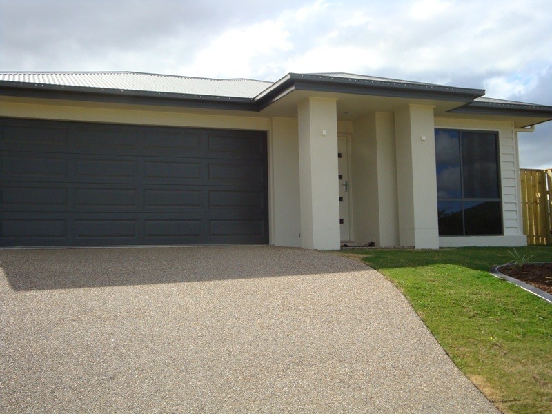 Ormeau QLD 4208