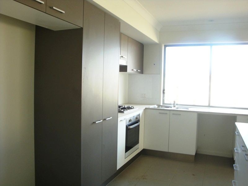 Ormeau QLD 4208