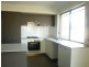 Ormeau QLD 4208