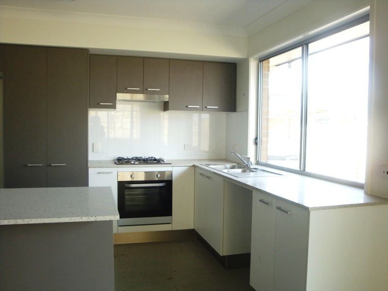 Ormeau QLD 4208