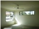 Ormeau QLD 4208