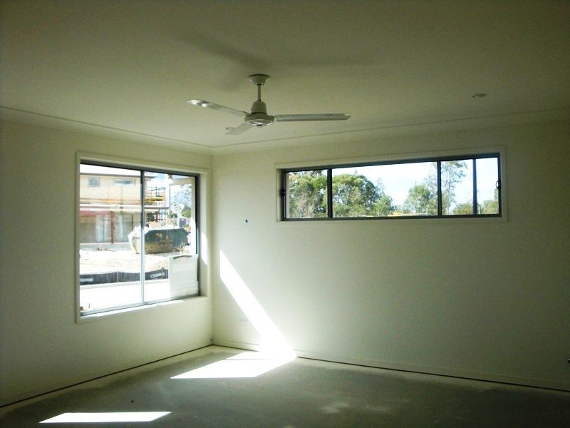 Ormeau QLD 4208