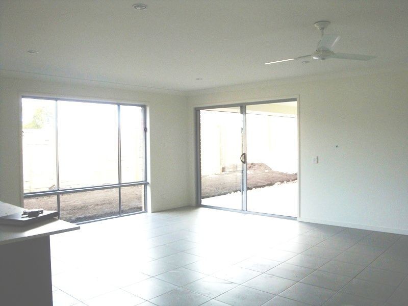 Ormeau QLD 4208