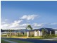 Ormeau QLD 4208