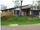 Mount Cotton QLD 4165