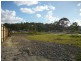 18 Merivale Avenue, Ormeau Ridge, Ormeau QLD 4208