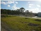 18 Merivale Avenue, Ormeau Ridge, Ormeau QLD 4208