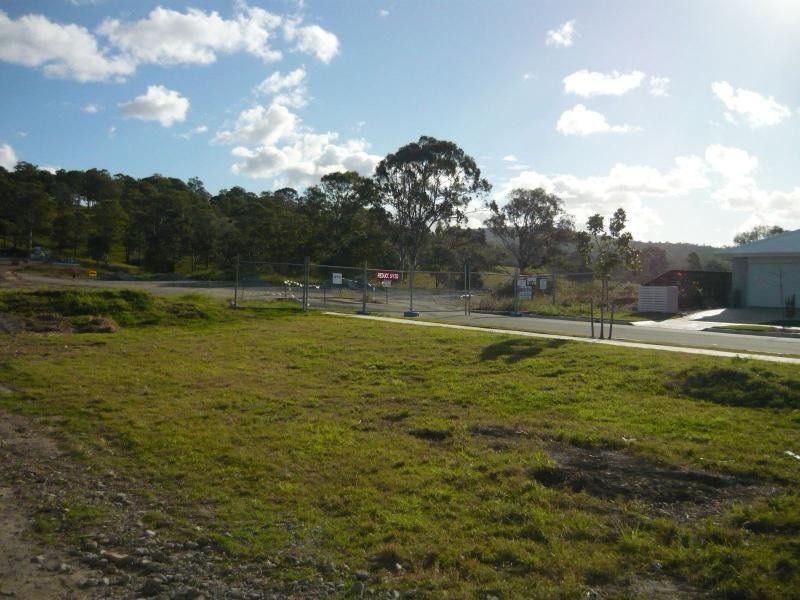 18 Merivale Avenue, Ormeau Ridge, Ormeau QLD 4208