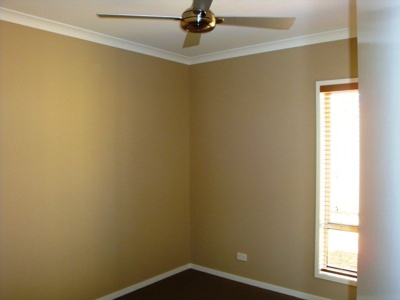 Upper Coomera QLD 4209