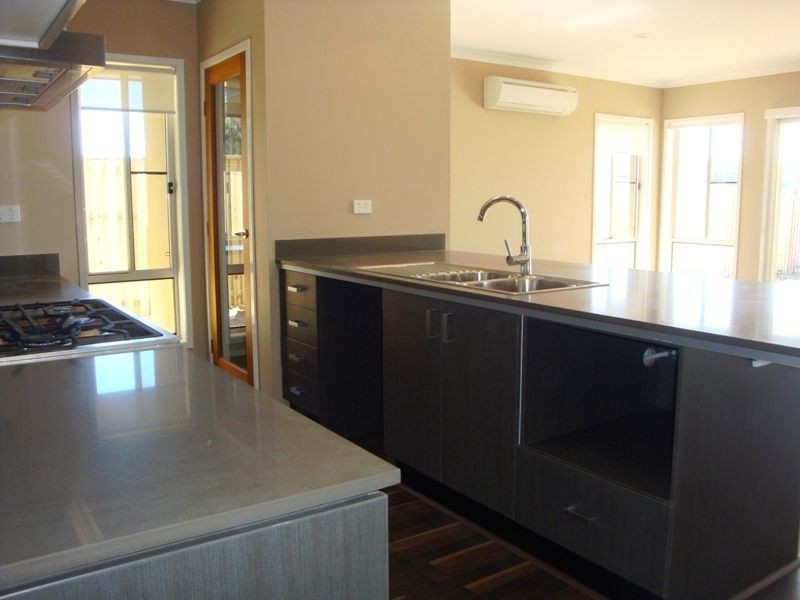 Upper Coomera QLD 4209