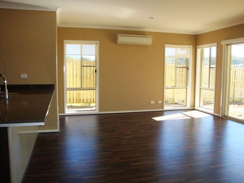 Upper Coomera QLD 4209