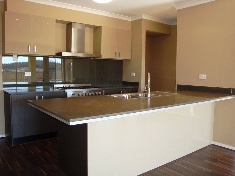 Upper Coomera QLD 4209