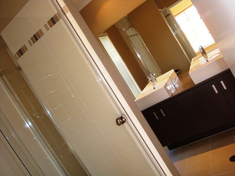 Upper Coomera QLD 4209