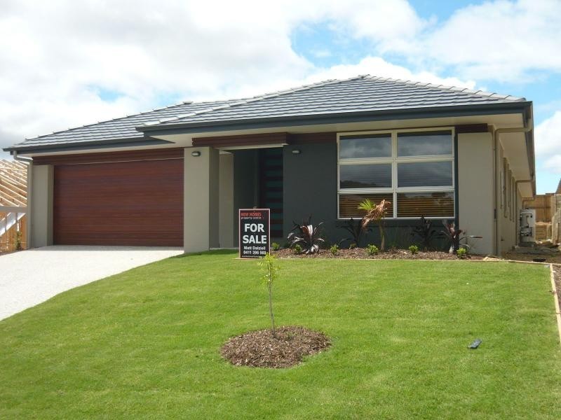 Upper Coomera QLD 4209