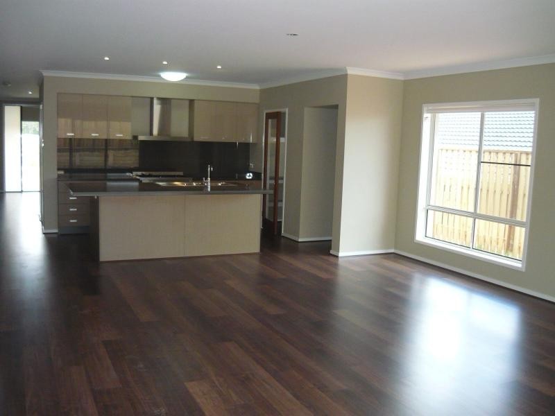 Upper Coomera QLD 4209