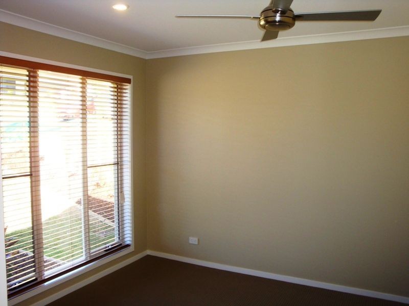 Upper Coomera QLD 4209