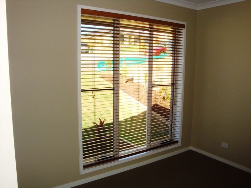 Upper Coomera QLD 4209