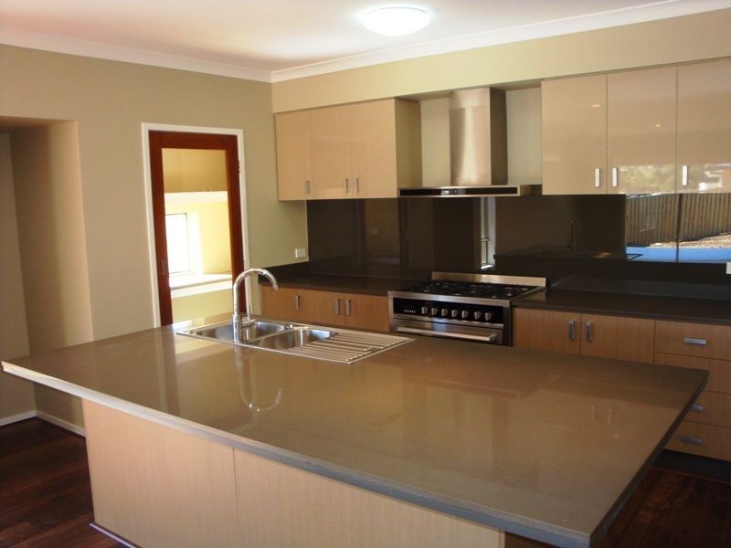 Upper Coomera QLD 4209