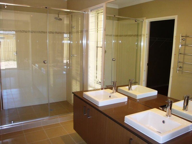 Upper Coomera QLD 4209