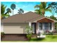 Hope Island QLD 4212