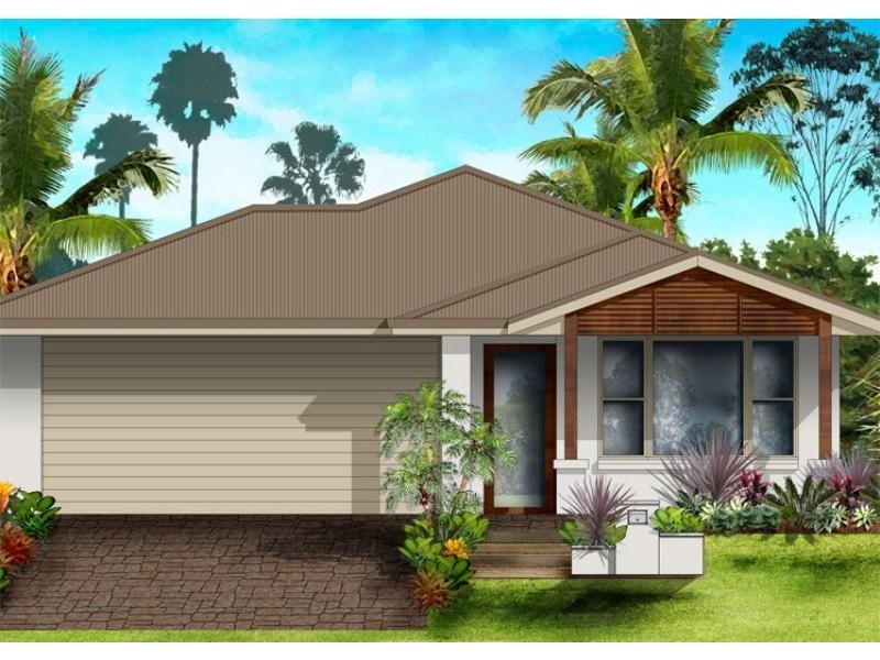 Hope Island QLD 4212
