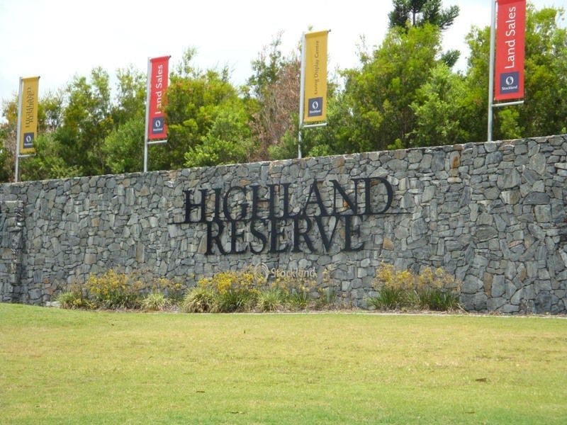 Upper Coomera QLD 4209