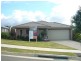 Ormeau Hills QLD 4208