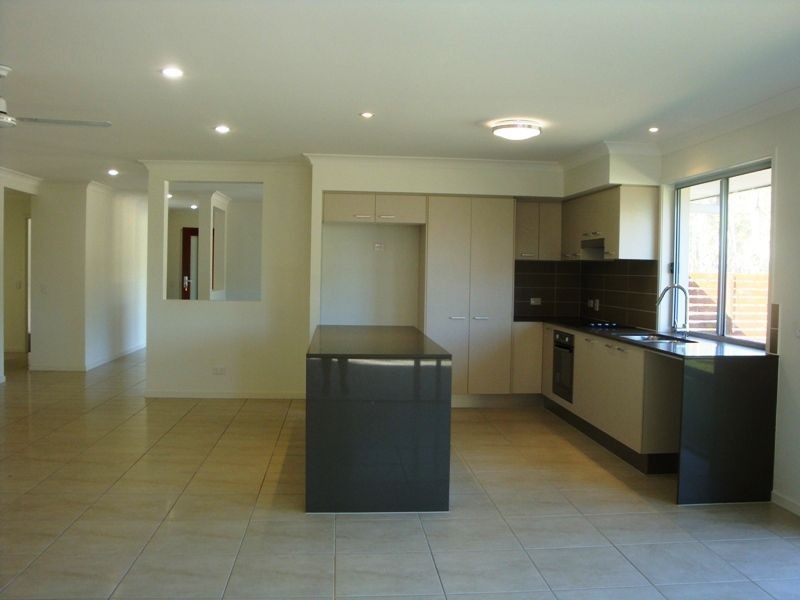 Mount Cotton QLD 4165