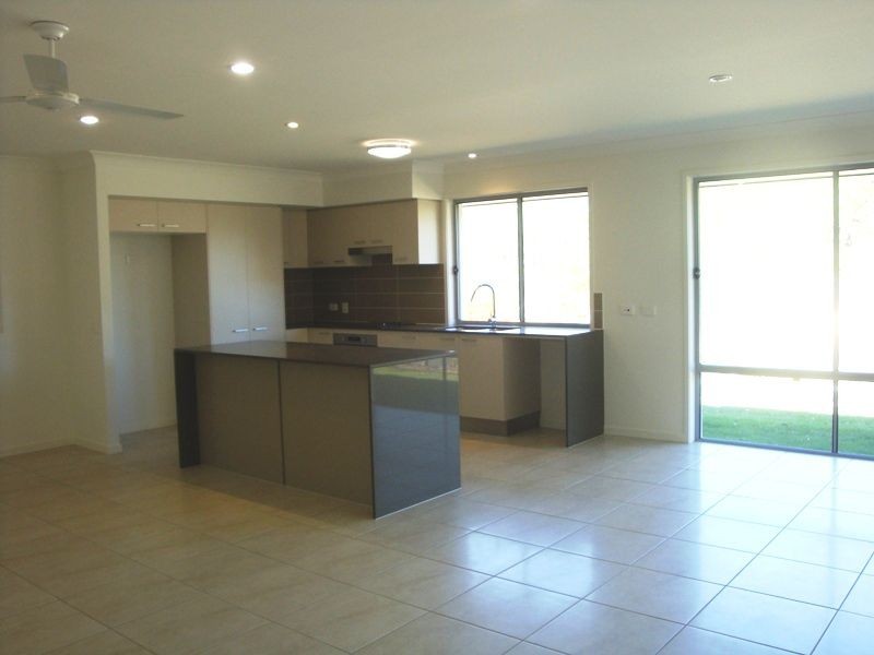 Mount Cotton QLD 4165